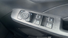 Ford Kuga 1.5 EcoBlue Titanium Edition 5dr Diesel Estate